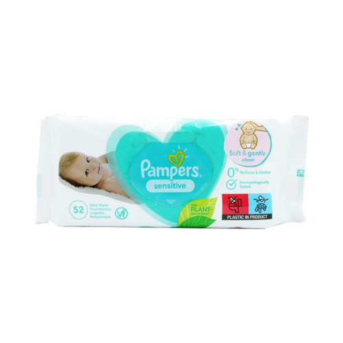 Diapers hotsell and wipes